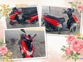 tvs-moto-125cc-excellent-condition-unbeatable-price-on-yawaaye
