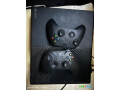 xbox-console-with-2-controllers-price-negotiable-grab-yours-on-yawaaye-small-1
