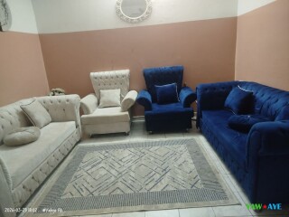 salon-set-modern-cozy-living-room-ensemble-for-ultimate-comfort