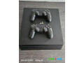 ps4-pro-with-2-controllers-excellent-condition-ready-to-play-small-1