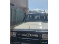 2015-toyota-land-cruiser-diesel-excellent-condition-ready-for-adventure-on-yawaaye-small-1