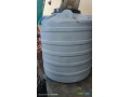 reservoir-deau-blanc-500l-en-excellent-etat-ideal-pour-vos-besoins-en-stockage-small-0