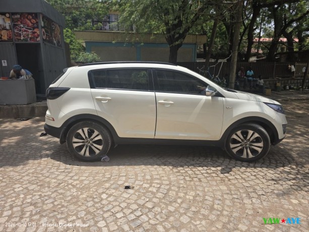 kia-sportage-2011-excellent-moteur-climatisation-pret-a-rouler-sur-yawaaye-big-1