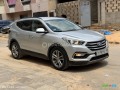 2016-hyundai-santa-fe-diesel-auto-like-new-ac-low-mileage-yawaaye-deals-small-1