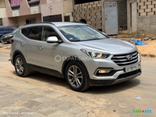 2016-hyundai-santa-fe-diesel-auto-like-new-ac-low-mileage-yawaaye-deals