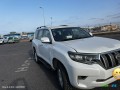explore-the-rugged-toyota-land-cruiser-prado-txl-diesel-manual-perfect-for-djibouti-adventures-small-0