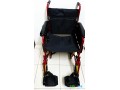 fauteuil-roulant-manuel-classique-etat-impeccable-peu-utilise-small-0