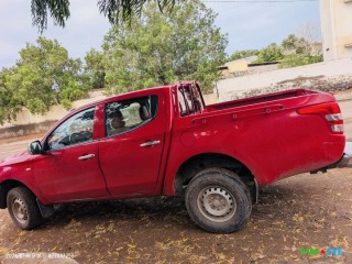 2021-fiat-pickup-diesel-manual-immaculate-condition-ready-to-drive