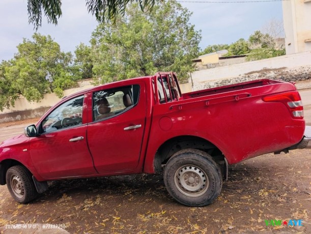 2021-fiat-pickup-diesel-manual-immaculate-condition-ready-to-drive-big-0