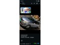 2016-suzuki-baleno-essence-automatic-well-maintained-ready-to-drive-small-1