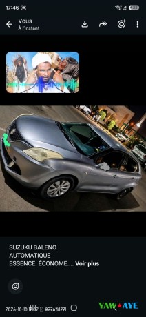 2016-suzuki-baleno-essence-automatic-well-maintained-ready-to-drive-big-1