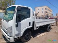 isuzu-dyna-4hf1-puissante-et-fiable-pour-vos-projets-small-1