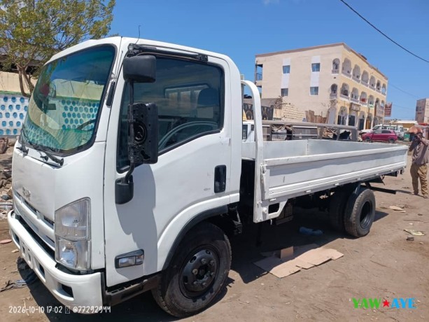 isuzu-dyna-4hf1-puissante-et-fiable-pour-vos-projets-big-0