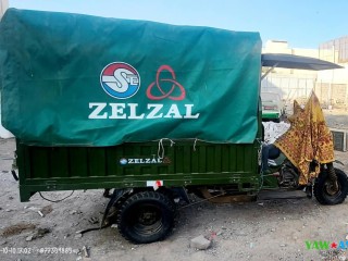 neuf-tricycle-de-transport-jamais-utilise-pret-a-rouler-sur-yawaaye