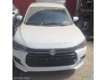 2026-suzuki-dzire-essence-automatic-excellent-condition-yawaaye-deals-small-1