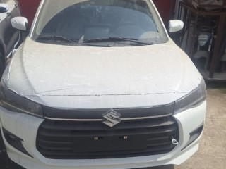 2026-suzuki-dzire-essence-automatic-excellent-condition-yawaaye-deals