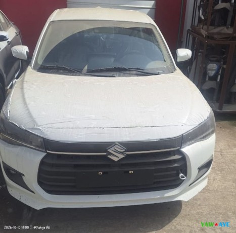 2026-suzuki-dzire-essence-automatic-excellent-condition-yawaaye-deals-big-1