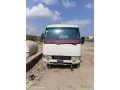 mitsubishi-rosa-bus-35-comfortable-seats-fully-equipped-for-your-journey-small-1