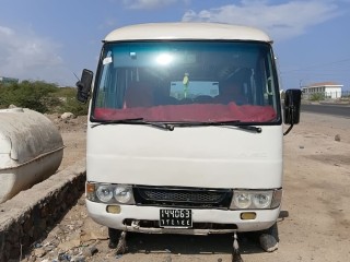 mitsubishi-rosa-bus-35-comfortable-seats-fully-equipped-for-your-journey