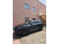 2021-kia-sportage-diesel-impeccable-condition-in-djibouti-small-0