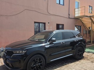 2021-kia-sportage-diesel-impeccable-condition-in-djibouti