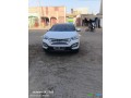 2018-hyundai-santa-fe-in-mint-condition-unbeatable-deal-on-yawaaye-small-0