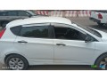 fuel-efficient-hyundai-accent-diesel-hatchback-with-automatic-transmission-for-sale-small-1