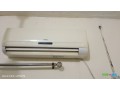 climatiseur-galanz-en-excellent-etat-fraicheur-assuree-small-1