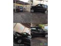 2017-hyundai-creta-suv-manual-comfortable-versatile-yawaaye-small-1