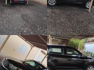 2017-hyundai-creta-suv-manual-comfortable-versatile-yawaaye