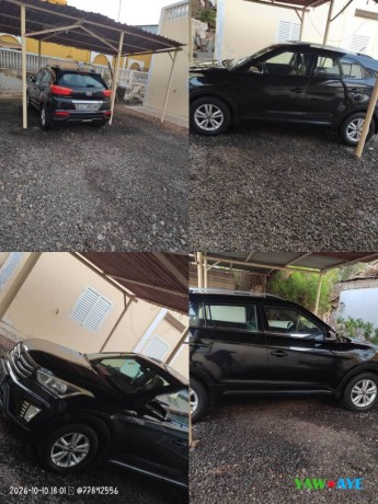 2017-hyundai-creta-suv-manual-comfortable-versatile-yawaaye-big-1