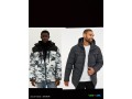 sweat-a-capuche-de-marque-modele-hoodie-classique-small-0