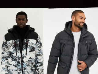 sweat-a-capuche-de-marque-modele-hoodie-classique