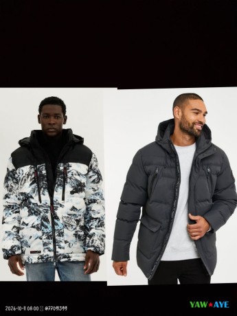 sweat-a-capuche-de-marque-modele-hoodie-classique-big-1
