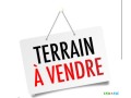 terrain-de-72-m2-avec-titre-foncier-et-double-facade-quartier-7-small-1