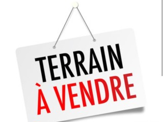 terrain-de-72-m2-avec-titre-foncier-et-double-facade-quartier-7