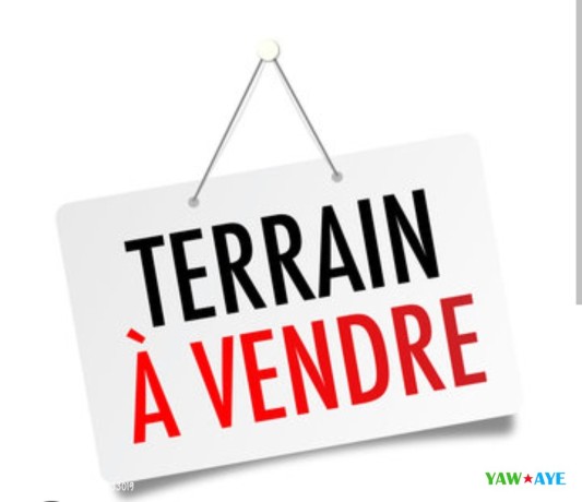 terrain-de-72-m2-avec-titre-foncier-et-double-facade-quartier-7-big-1