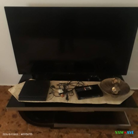 televiseur-neuf-de-qualite-superieure-equipement-de-premier-choix-big-0
