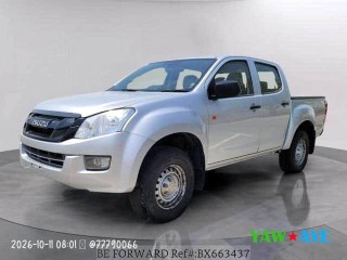 isuzu-d-max-2015-diesel-vehicule-en-bon-etat-general