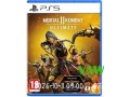 jeu-video-mortal-kombat-11-pour-console-playstation-5-ps5-neuf-small-1