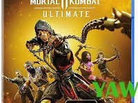 jeu-video-mortal-kombat-11-pour-console-playstation-5-ps5-neuf