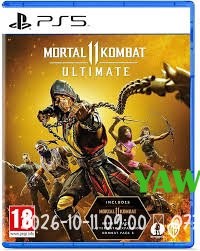 jeu-video-mortal-kombat-11-pour-console-playstation-5-ps5-neuf-big-1