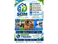 services-de-construction-renovation-et-entretien-sdm-a-djibouti-small-1