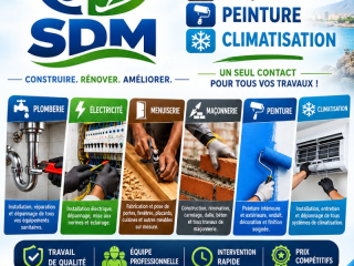 services-de-construction-renovation-et-entretien-sdm-a-djibouti