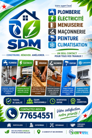 services-de-construction-renovation-et-entretien-sdm-a-djibouti-big-1
