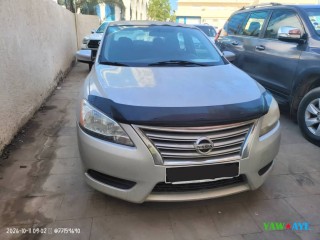 nissan-sentra-2013-essence-pieces-detachees-en-bon-etat