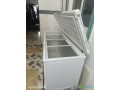refrigerateur-en-excellent-etat-tres-peu-utilise-et-comme-neuf-small-1