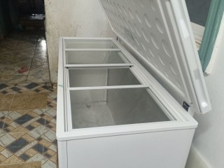 refrigerateur-en-excellent-etat-tres-peu-utilise-et-comme-neuf