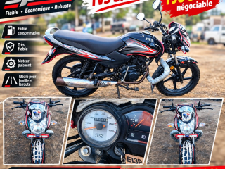moto-tvs-quasi-neuve-ideale-pour-la-ville-et-les-longs-trajets