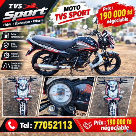 moto-tvs-quasi-neuve-ideale-pour-la-ville-et-les-longs-trajets-big-0